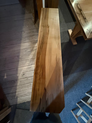 Blackheart Sassafras Console Table fine design $ 2,840 inc GST &  Free Delivery Australia wide