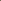 Huon Pine Mirror naturally beautiful  $ 2,920 inc GST & Free Delivery Australia wide