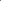 Blackheart Sassafras Mirror full of feature $ 700 NOW FOR ONLY $ 520 !!