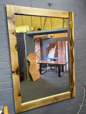 Blackheart Sassafras Large ! available now !!!! $ 1,100 SOLD